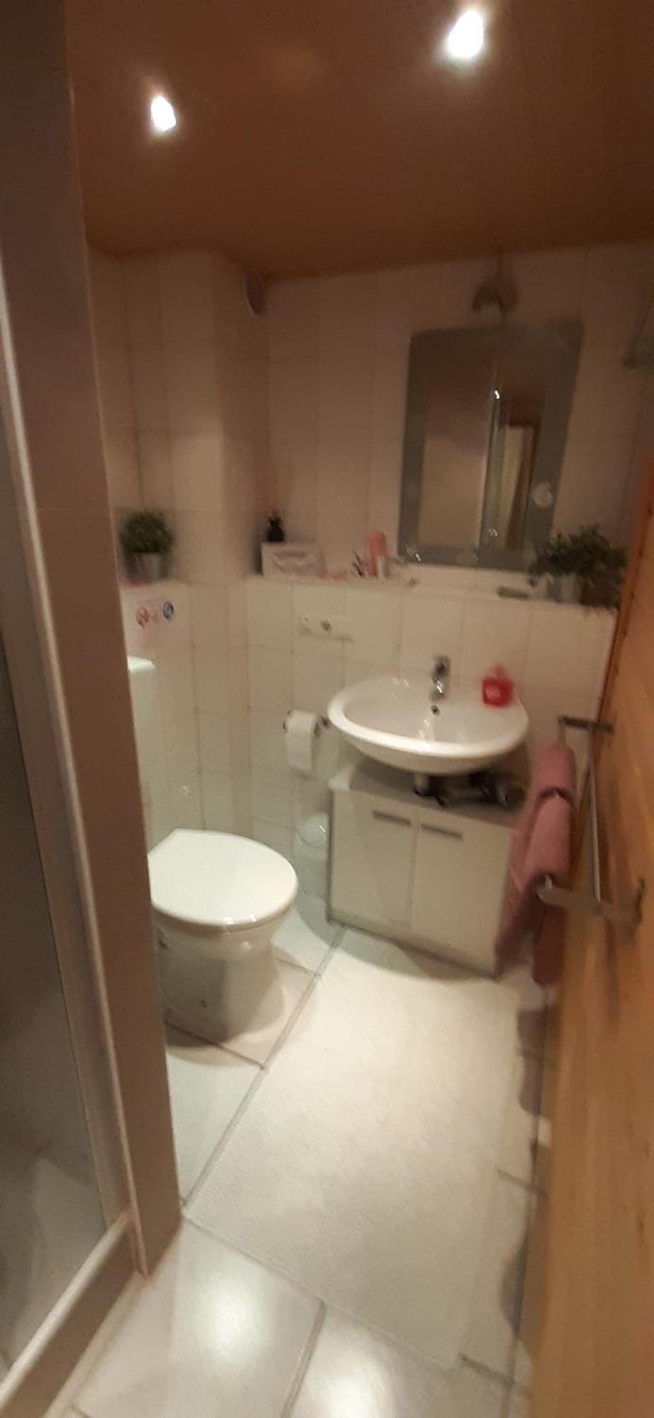 Schwarzwaldstube 2 Zimmer Fuer Gaeste In Voerstetten Vorstetten Esterno foto